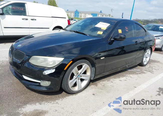 WBAKE5C58BE429758: 41991353