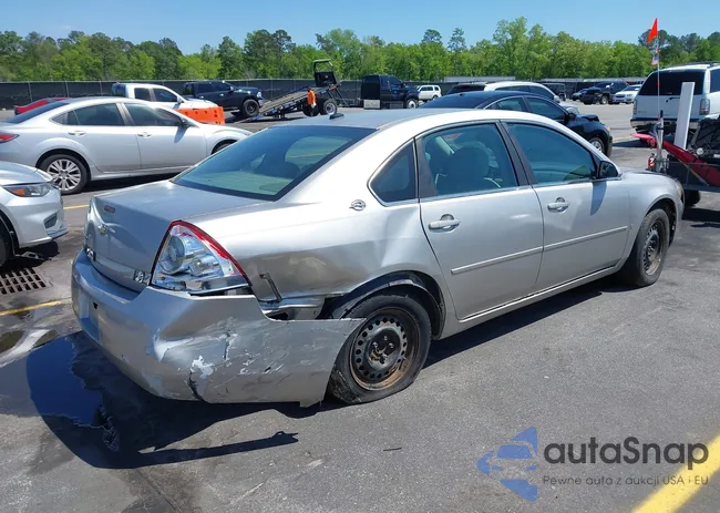 2G1WT58KX69371419: 41991360