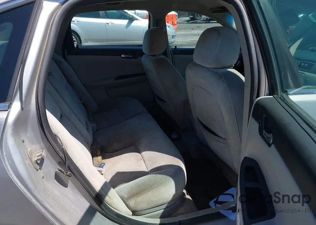 2G1WT58KX69371419: 41991360