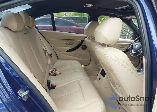 WBA8E9C53GK648802: 41991374