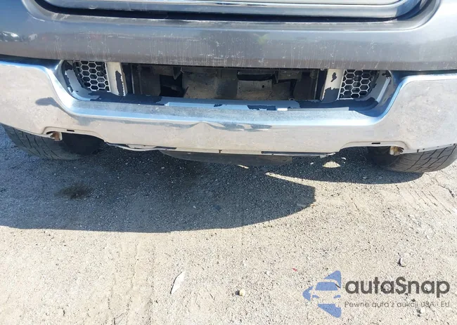 1FTRX12W15KD34012: 41991377