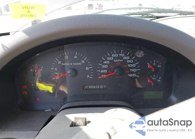 1FTRX12W15KD34012: 41991377