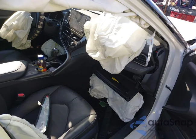 4T1KZ1AK2PU079156: 41991383