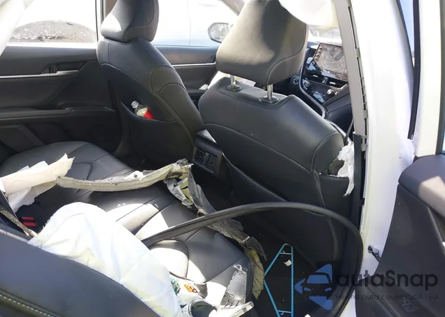 4T1KZ1AK2PU079156: 41991383