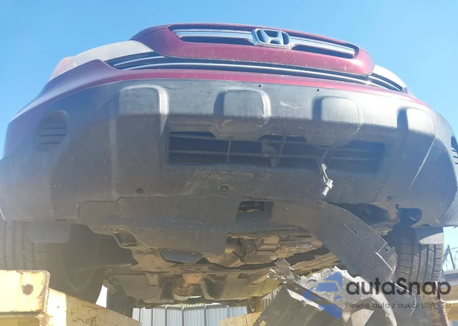 JHLRE38798C051070: 41991391