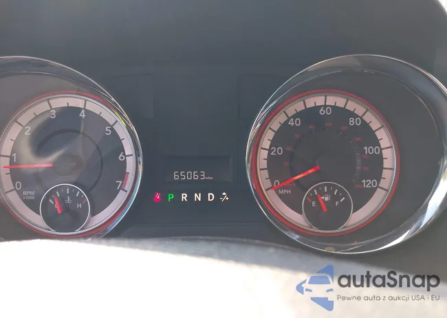 2C4RDGCG4JR244383: 41991394