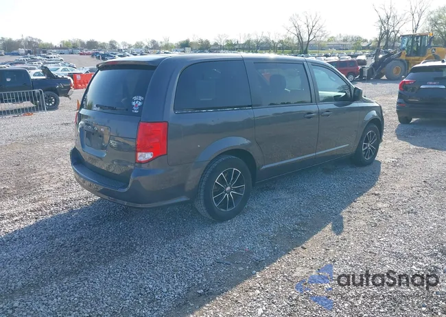 2C4RDGCG4JR244383: 41991394