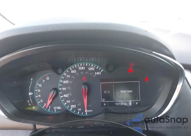 3GNCJLSB3KL341013: 41991398