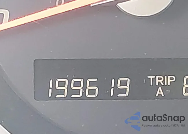 2HKYF18597H522758: 41991407