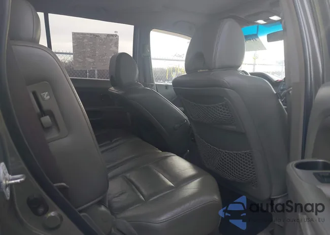 2HKYF18597H522758: 41991407