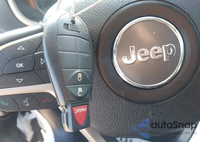 1C4PJLCS1GW320140: 41991414