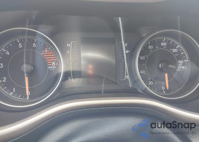 1C4PJLCS1GW320140: 41991414