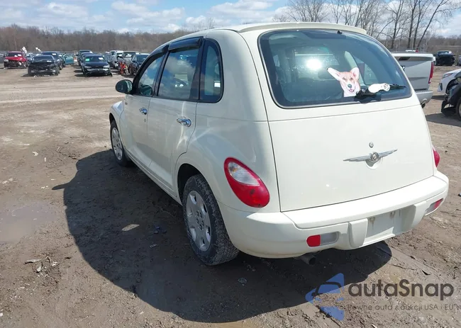 3A4FY48B56T359429: 41991425