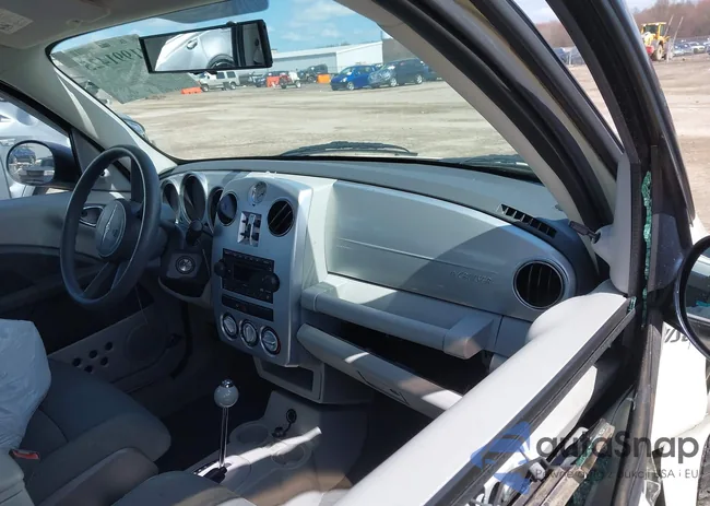 3A4FY48B56T359429: 41991425