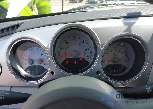 3A4FY48B56T359429: 41991425