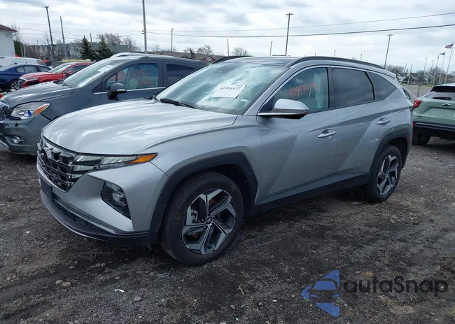 5NMJECDE6RH361615: 41991432