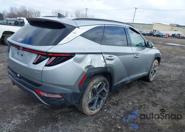 5NMJECDE6RH361615: 41991432