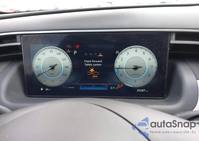 5NMJECDE6RH361615: 41991432