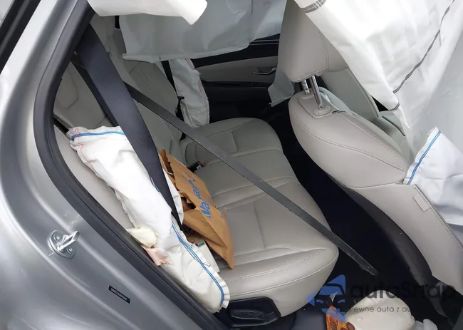 5NMJECDE6RH361615: 41991432