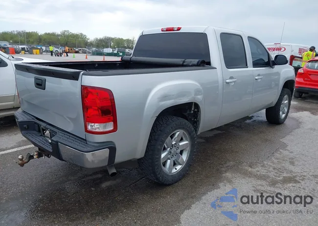 3GTP2WE70DG378399: 41991446