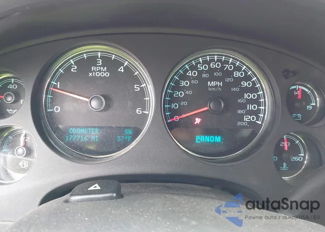 3GTP2WE70DG378399: 41991446