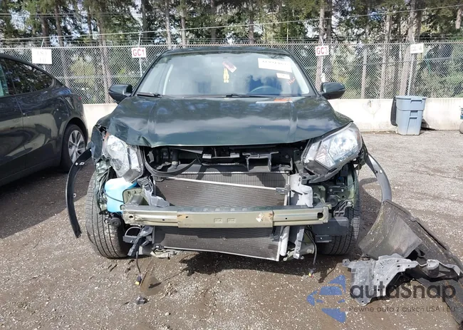 3CZRU6H59GM729680: 41991462