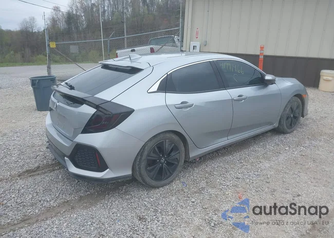 SHHFK7H64KU213574: 41991466