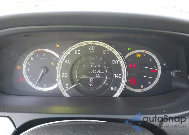 1HGCR2F37EA097796: 41991472