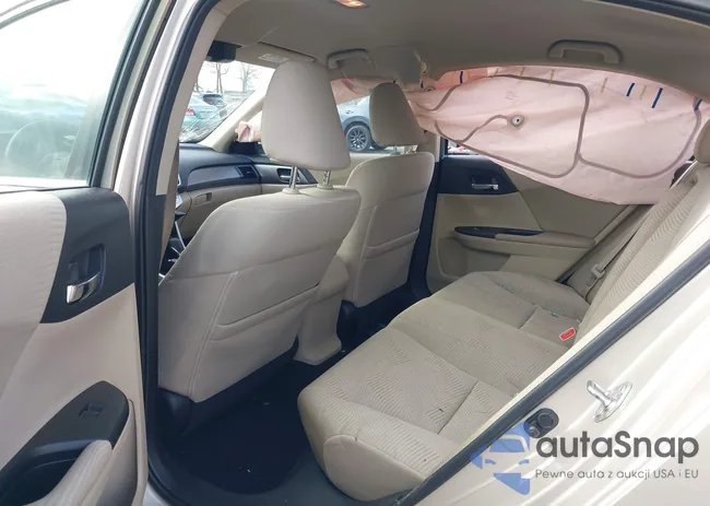 1HGCR2F37EA097796: 41991472