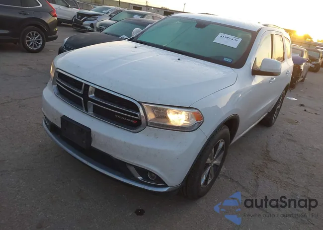 1C4RDHDGXGC386937: 41991474