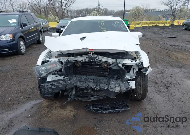 2C3CCABG5MH532807: 41991508