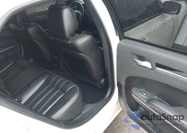 2C3CCABG5MH532807: 41991508