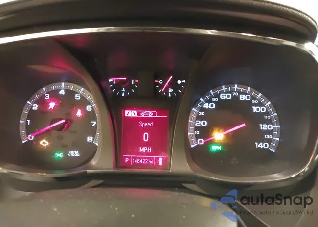 2GKALMEK5F6358468: 41991509