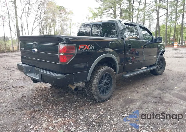 1FTFW1ET2DFA35692: 41990512