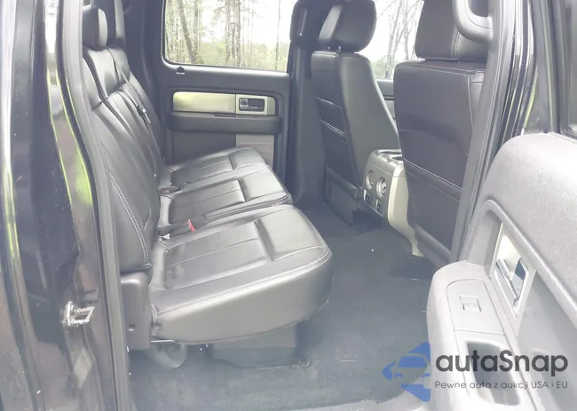 1FTFW1ET2DFA35692: 41990512