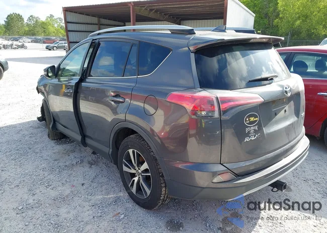 JTMWFREV8HJ711338: 41990525