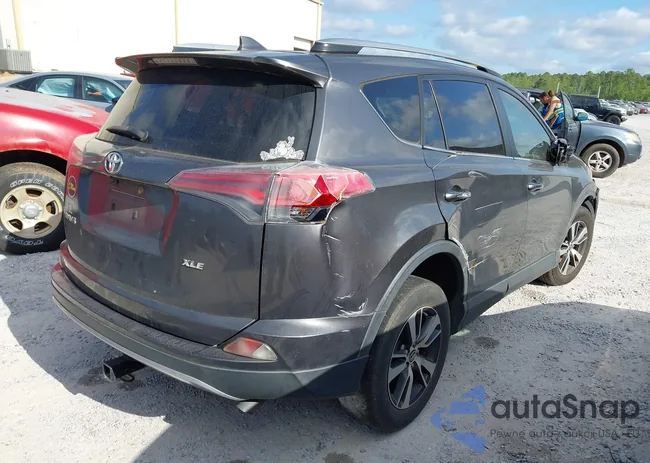 JTMWFREV8HJ711338: 41990525