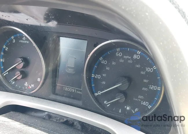 JTMWFREV8HJ711338: 41990525