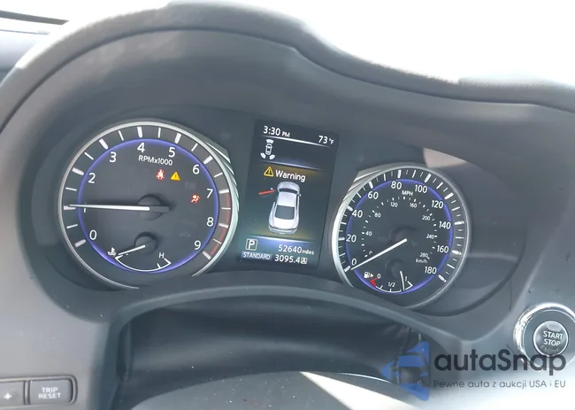 JN1EV7EK5JM341188: 41990535