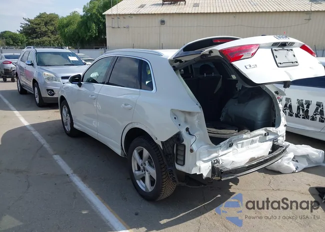 WA1AUCF33M1090847: 41990536