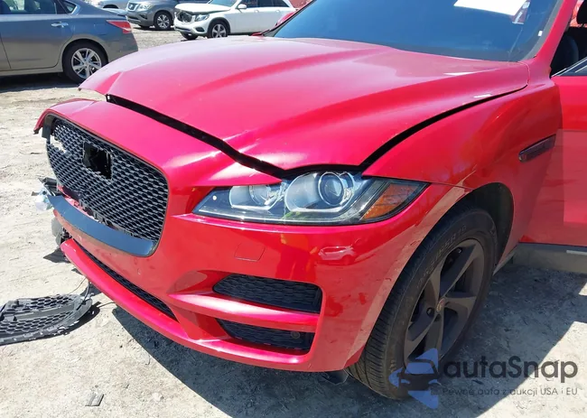 SADCK2FX0LA657598: 41990555