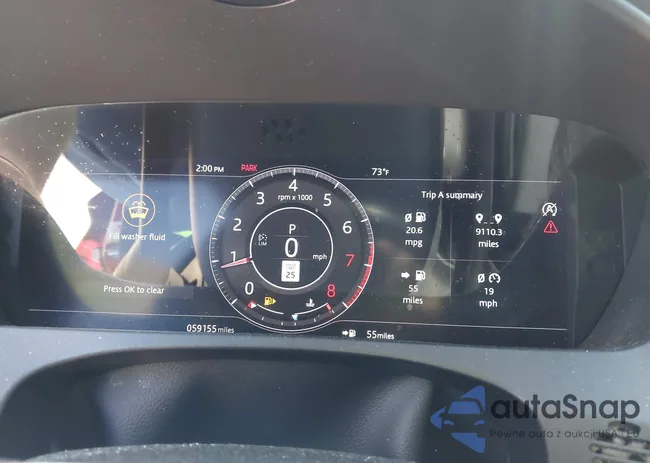 SADCK2FX0LA657598: 41990555