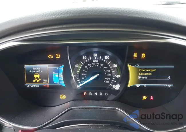 3FA6P0HD1JR200759: 41990567