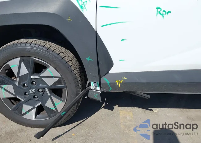 KM8HCCAB9RU070268: 41990591