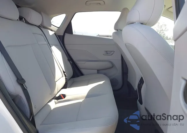 KM8HCCAB9RU070268: 41990591