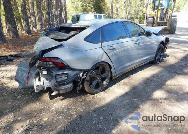 1HGCY2F75SA003612: 41990594