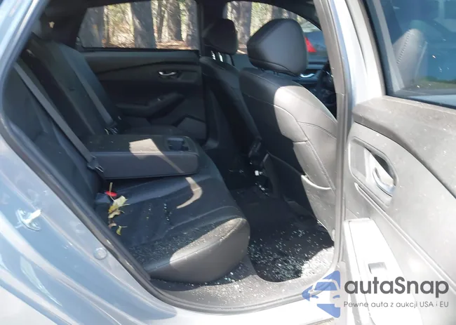 1HGCY2F75SA003612: 41990594