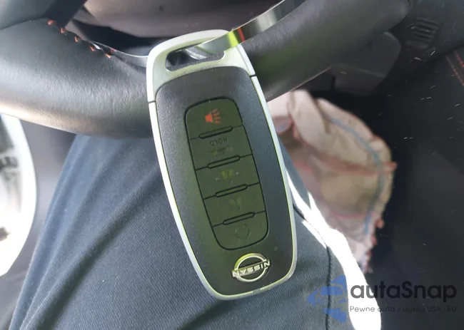 3N1AB8DV6RY227430: 41990615