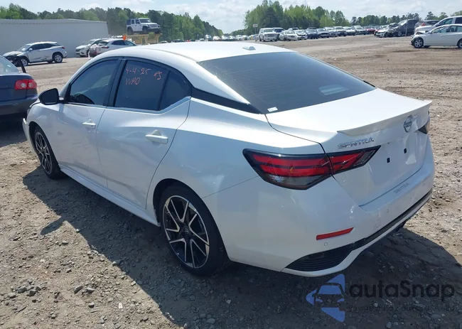 3N1AB8DV6RY227430: 41990615