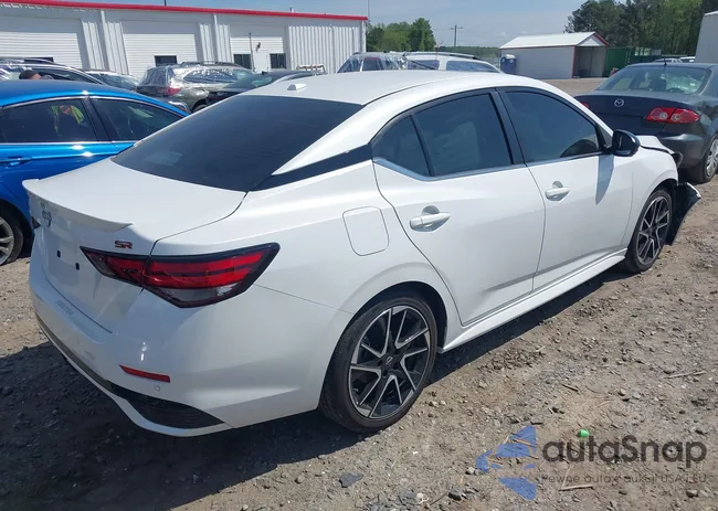 3N1AB8DV6RY227430: 41990615